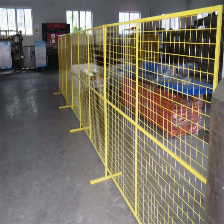 上海車間隔離網(wǎng)圖片3