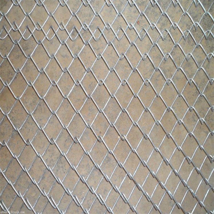 上海鋁包鋼機(jī)場(chǎng)隔離網(wǎng)圖片3