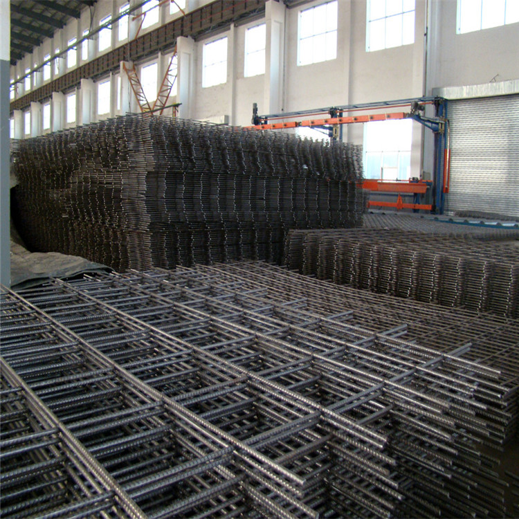 上海建筑網片圖片2