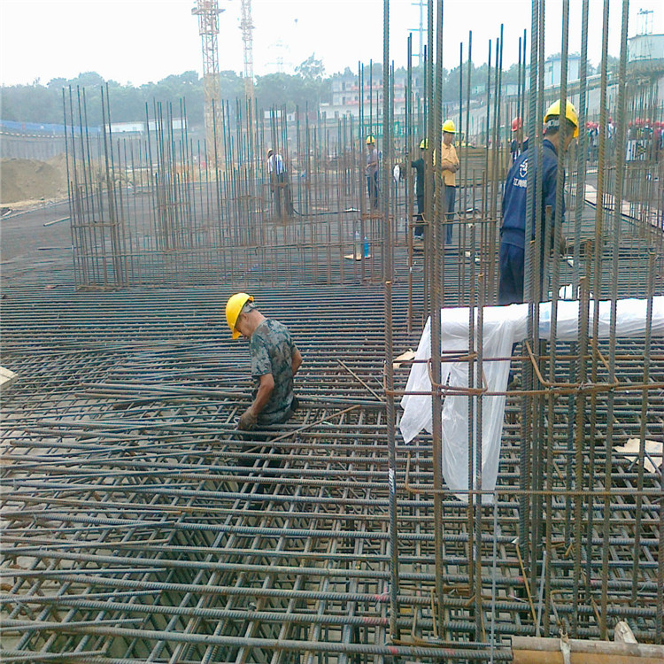 上海建筑焊接網片圖片3