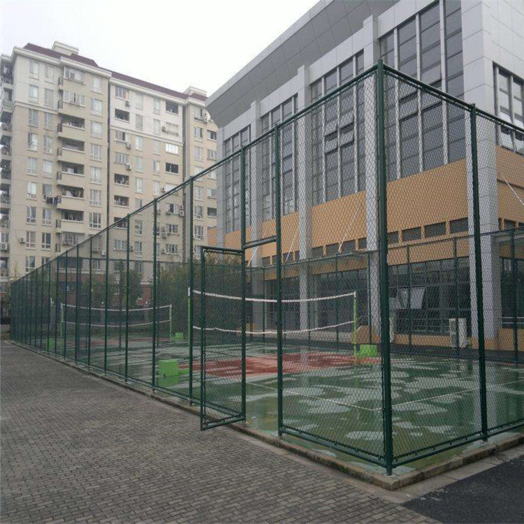 國家電網鋼絲防護網圖片1