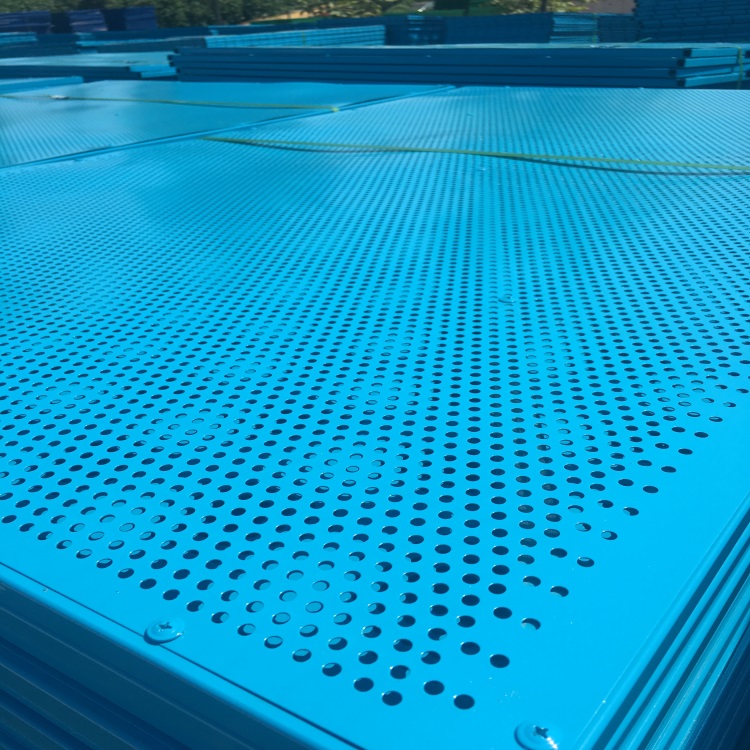 冷軋鋼板爬架網(wǎng)