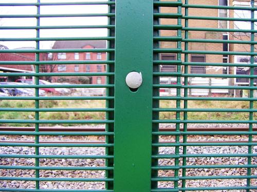 監(jiān)獄密文防爬隔離網(wǎng)圖片1