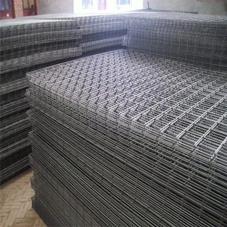 鍍鋅鋼絲網(wǎng)片