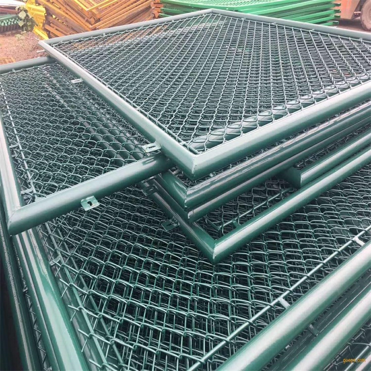 美格網護欄網圖片2