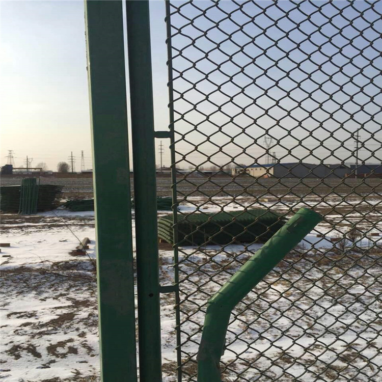 體育場圍網圖片3