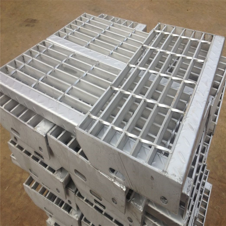 插接鋼格板圖片4