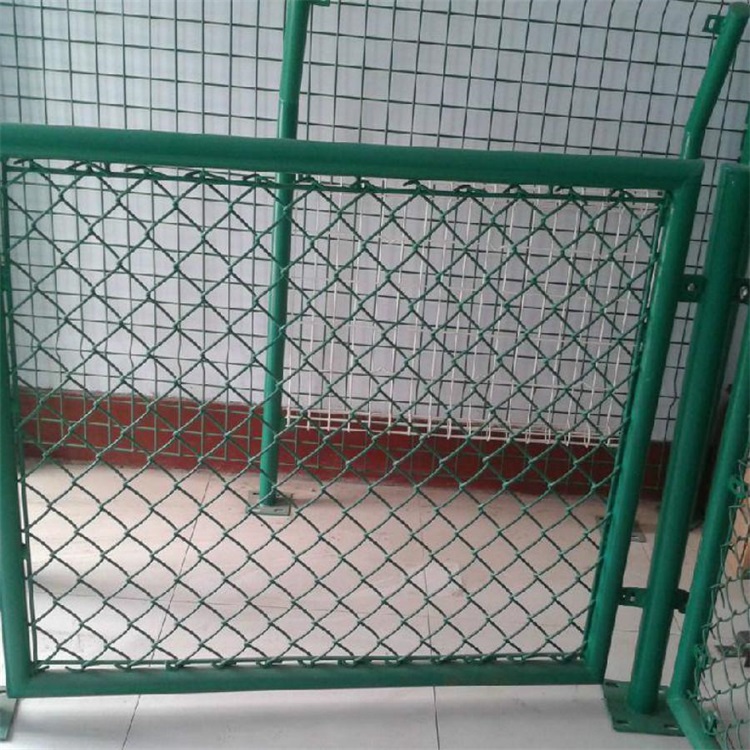 體育場圍欄網(wǎng)圖片3