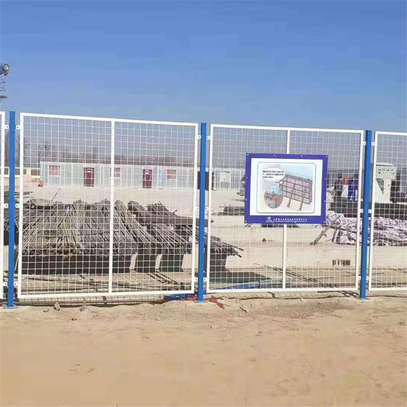 風(fēng)電護(hù)欄網(wǎng)圖片3