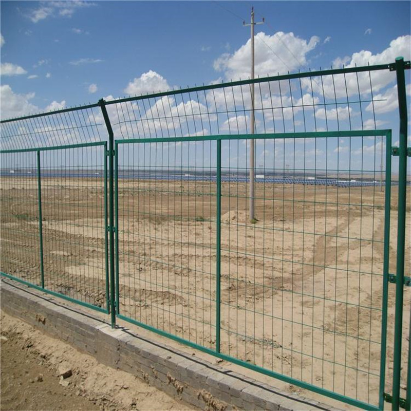 風(fēng)電護(hù)欄網(wǎng)圖片4