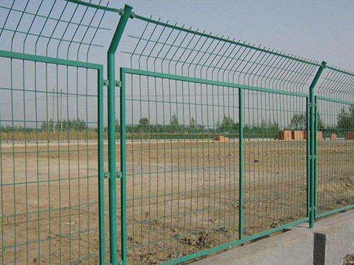 公路護欄網圖片4