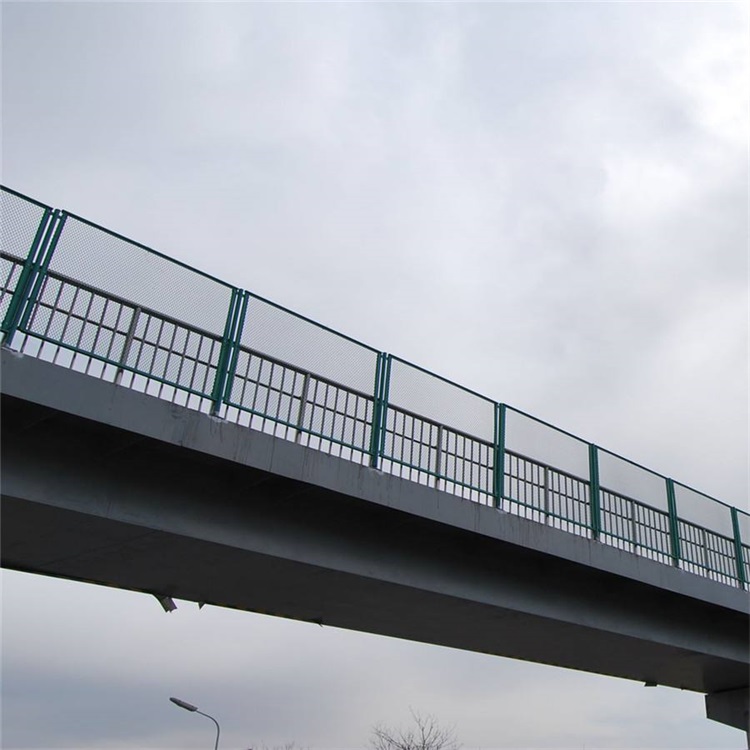 雙圈防拋網圖片3