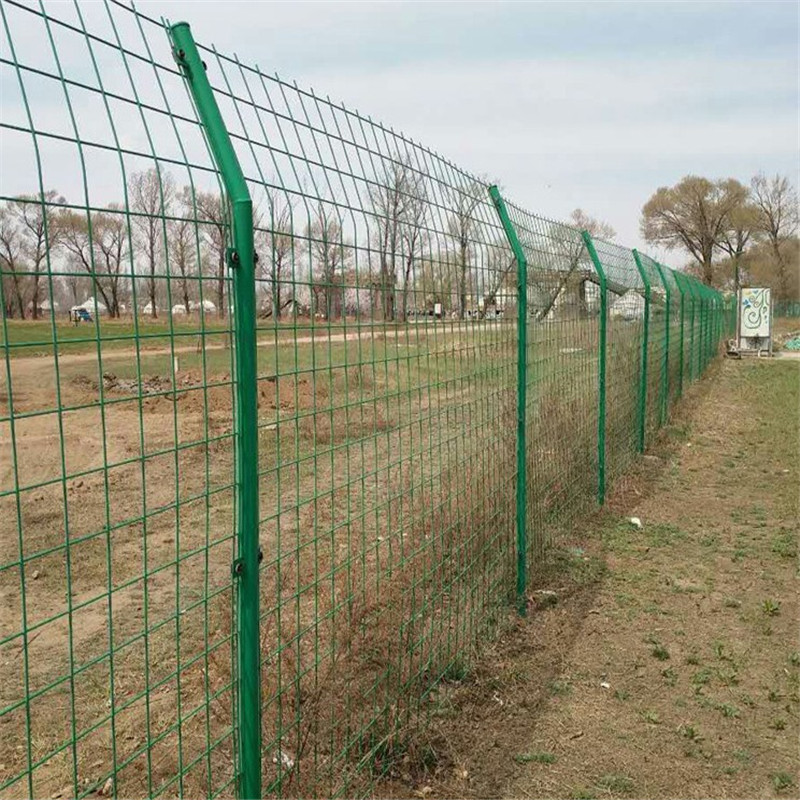 農(nóng)場果園圍網(wǎng)圖片4