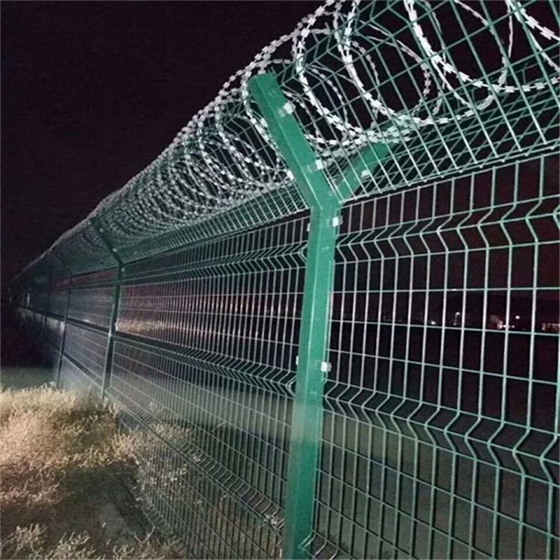 上海刺繩護(hù)欄網(wǎng)圖片2