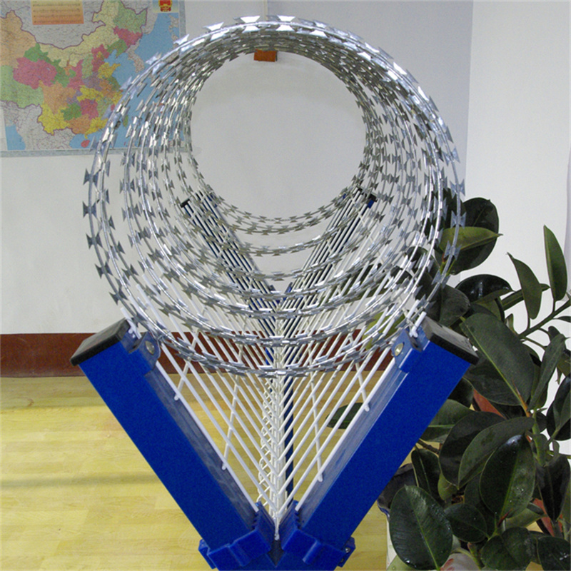 上海刺繩護(hù)欄網(wǎng)圖片4