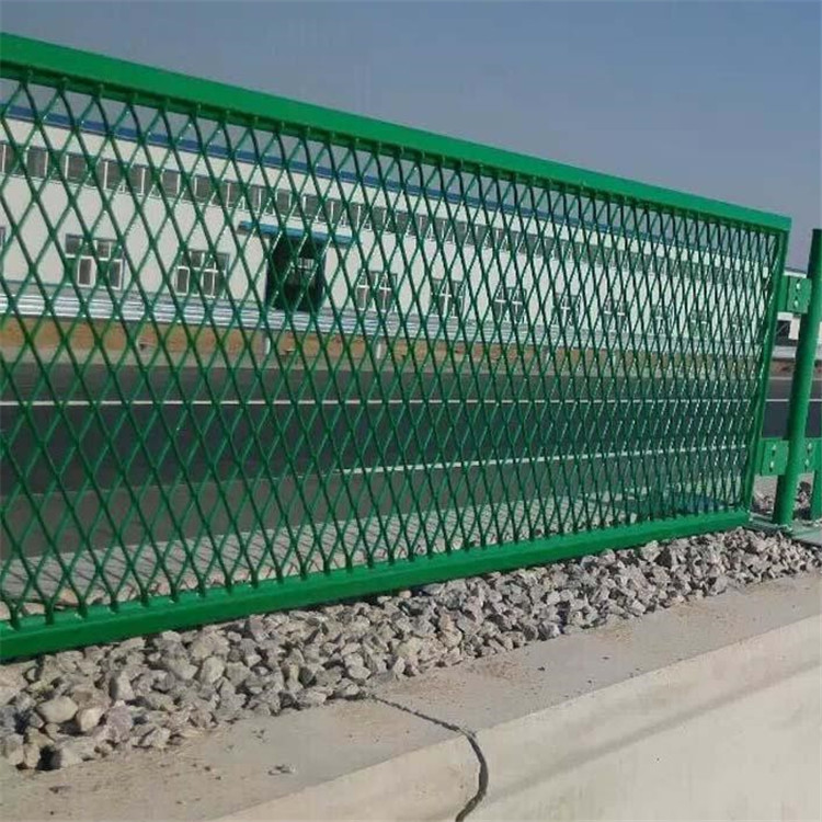 上海防眩網圖片1