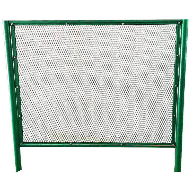 上海防落網圖片3