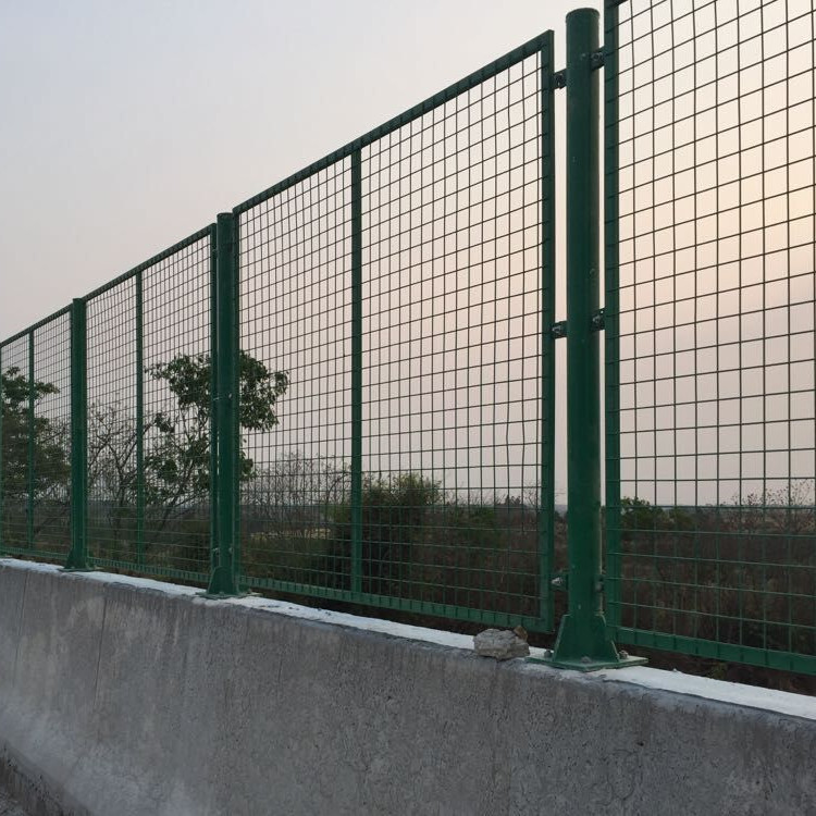 上?？蚣軜蚍罀伨W圖片2