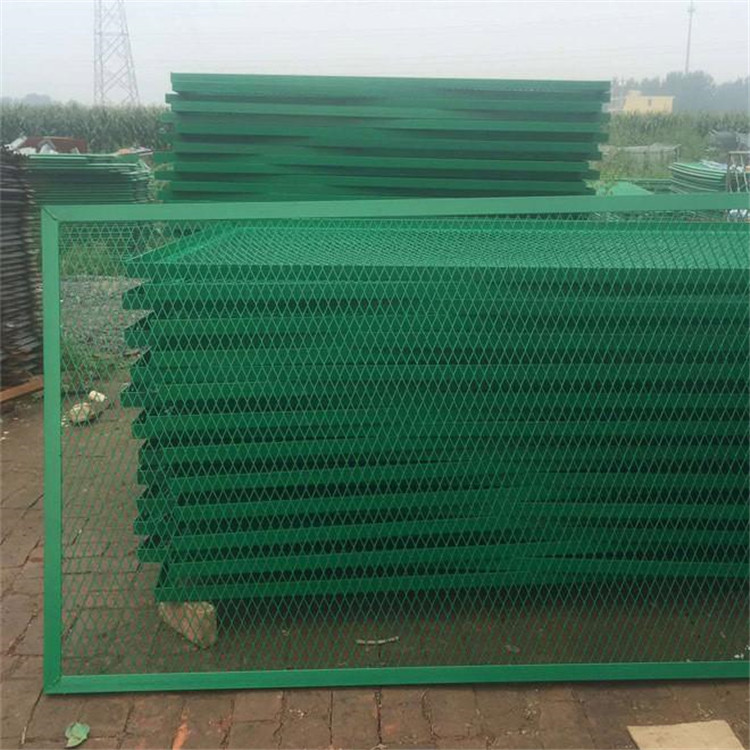 上?？蚣軜蚍罀伨W圖片3