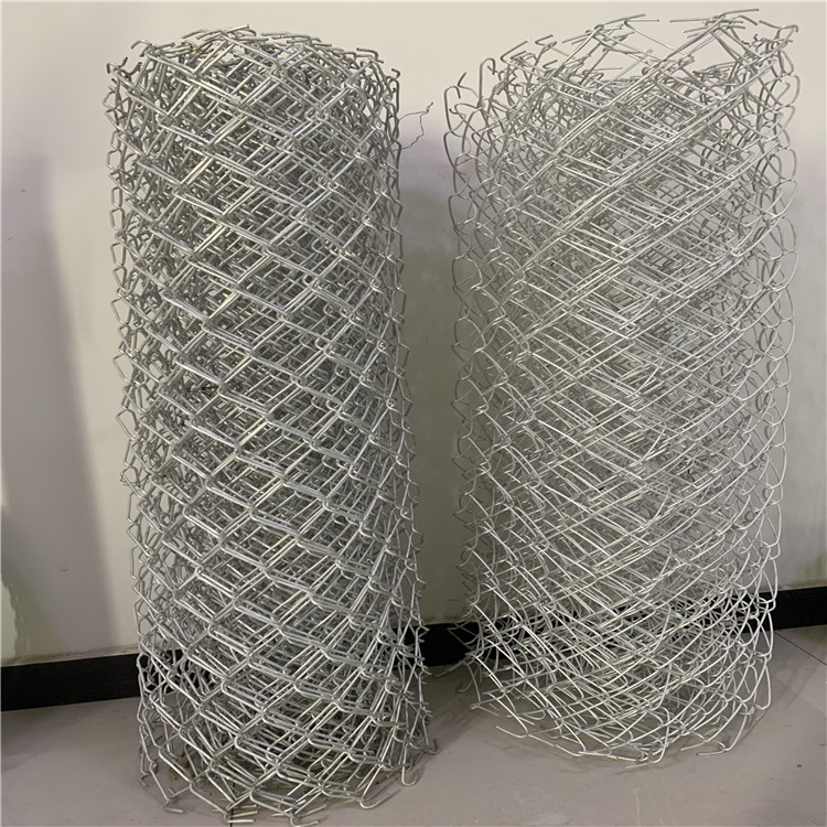 鋁包鋼機(jī)場圍界隔離網(wǎng)