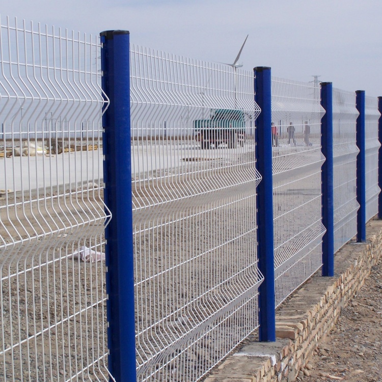 桃形立柱圍欄網(wǎng)