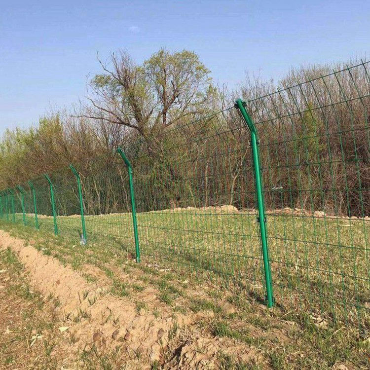 圈地圍欄網(wǎng)圖片3