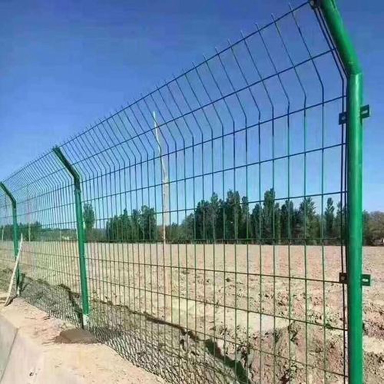 圈地圍欄網(wǎng)圖片4