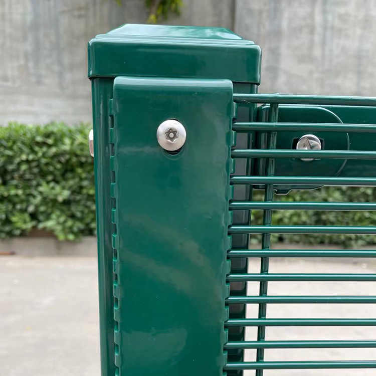 上海監獄看守所密紋網圖片2