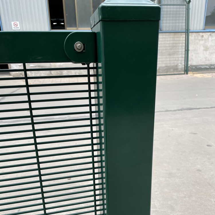 上海358護欄網圖片2