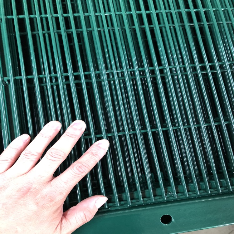 上海358護欄網圖片4